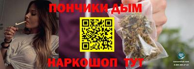 хмурый Новозыбков