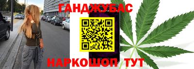 хмурый Новозыбков