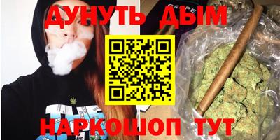 хмурый Новозыбков