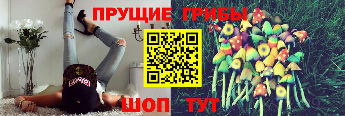 Галлюциногенные грибы MAGIC MUSHROOMS Саратов